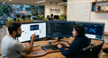 WEBDEVELOPMENT AND APPLICATION DEVELOPMENT